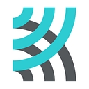 Big Brothers Big Sisters Ottawa logo