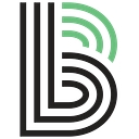 Big Brothers Big Sisters Of The Sun Coast logo