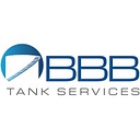 Bbb Tank Services, Inc. logo