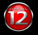 Bbb Communications logo