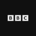Bbc News Limited logo