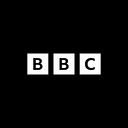 bbc.com