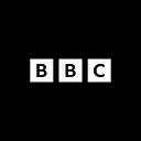 BBC