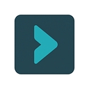 Favicon of Brilliant Business Centre Limited