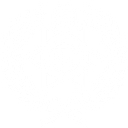 Brisbane Boys' College logo