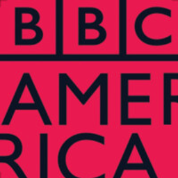 BBC America