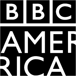 BBC America