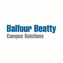 Balfour Beatty Campus Solutions logo