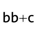 Bb&C Architects Limited logo