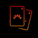 Bangbang Cards