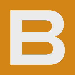 BB CATERING SUPPLIES LTD logo