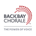 Back Bay Chorale LTD logo