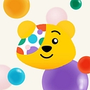 Favicon of BBC Children in Need