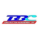 Bbc Construction Management logo