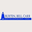 Burten, Bell, Carr Development, Inc logo