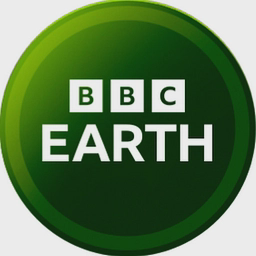 Logo of bbcearth.com