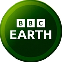 BBCearth logo