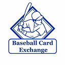Baseball Card Exchange