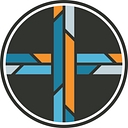 Bannockburn Baptist Church logo