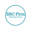 Burke Business Consulting Firm logo