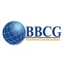 Broadband Consulting Group (Bbcg) logo