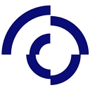 BBChain