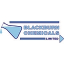 Blackburn Chemicals Ltd. logo