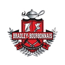 Bradley Bourbonnais CHSD 307 logo