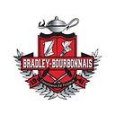 Bradley-Bourbonnais Community High School District 307