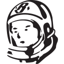 Bbcicecream logo