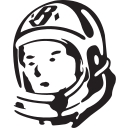 Favicon of Billionaire Boys Club