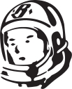 Billionaire Boys Club & Ice Cream Llc logo