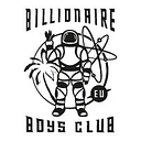 Billionaire Boys Club 