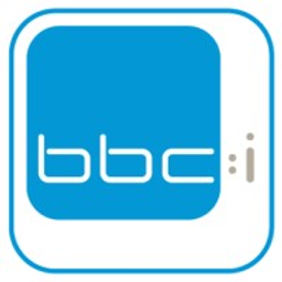BBC International LLC logo