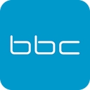 Bbc International Llc logo