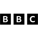 BBC iPlayer logo