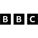BBC iPlayer logo