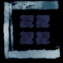 Bascom Budish & Ceman logo