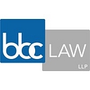 Bardsley, Benedict + Cholden, Llp logo