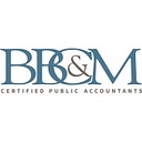 Bern Butler Capilouto & Massey, Pc logo