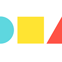 Betty Brinn Children's Museum Inc logo