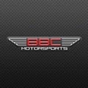 Bbc Motorsports logo