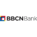 Bbcn Bank logo