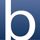 Baxter, Bailey And Associates logo
