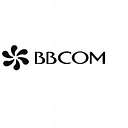 Bbcom logo