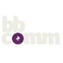 BBcomm Content Centre