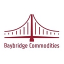 Baybridge Commodities Inc logo