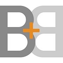 B&B Concrete Of Kansas logo