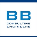Bb Consulting Engineers logo