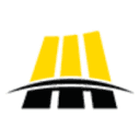 B&B Contracting Group logo